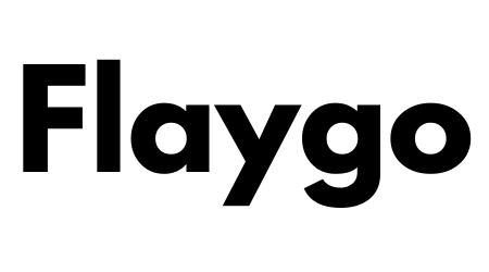 Flaygo